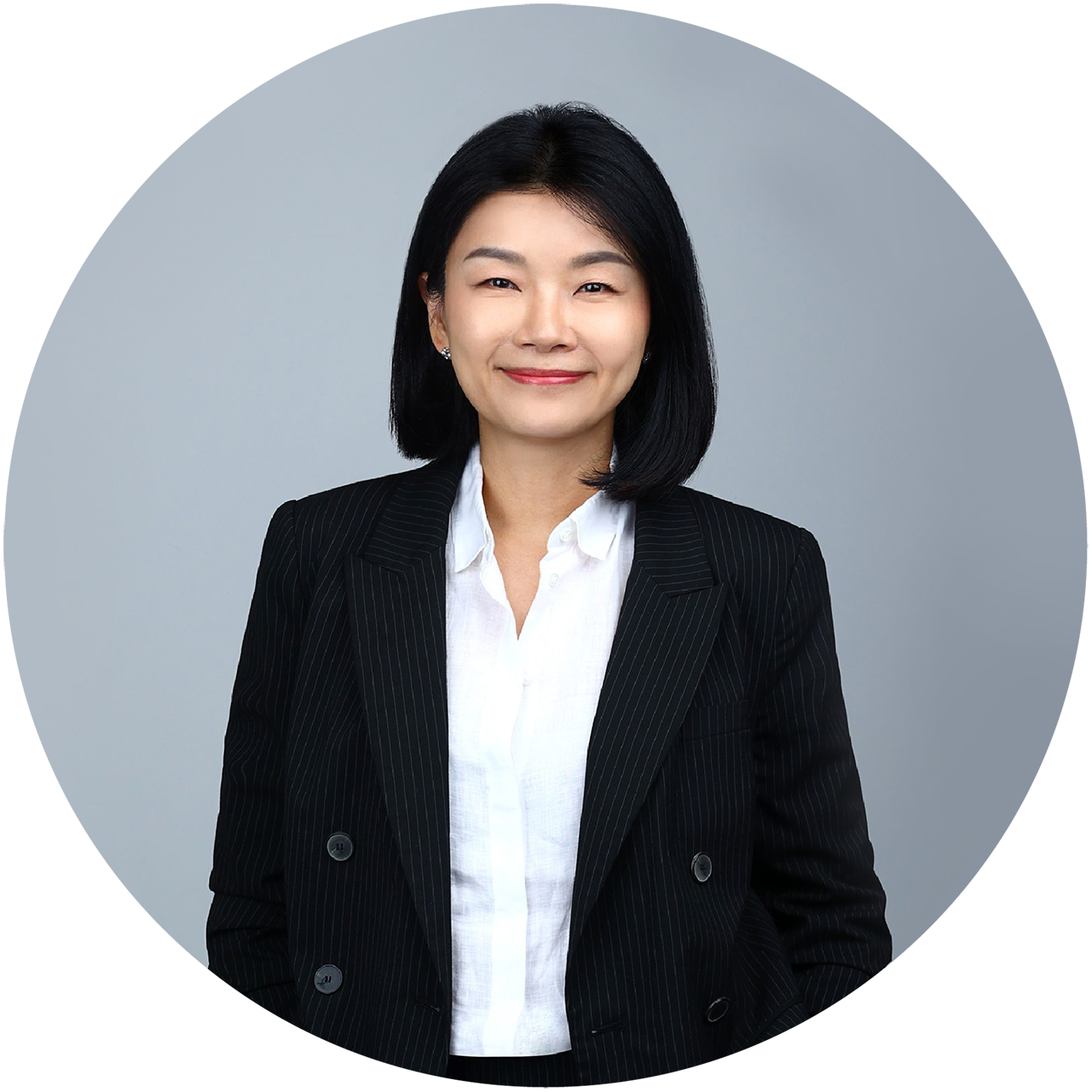 Impetus Group | Lynn Phang