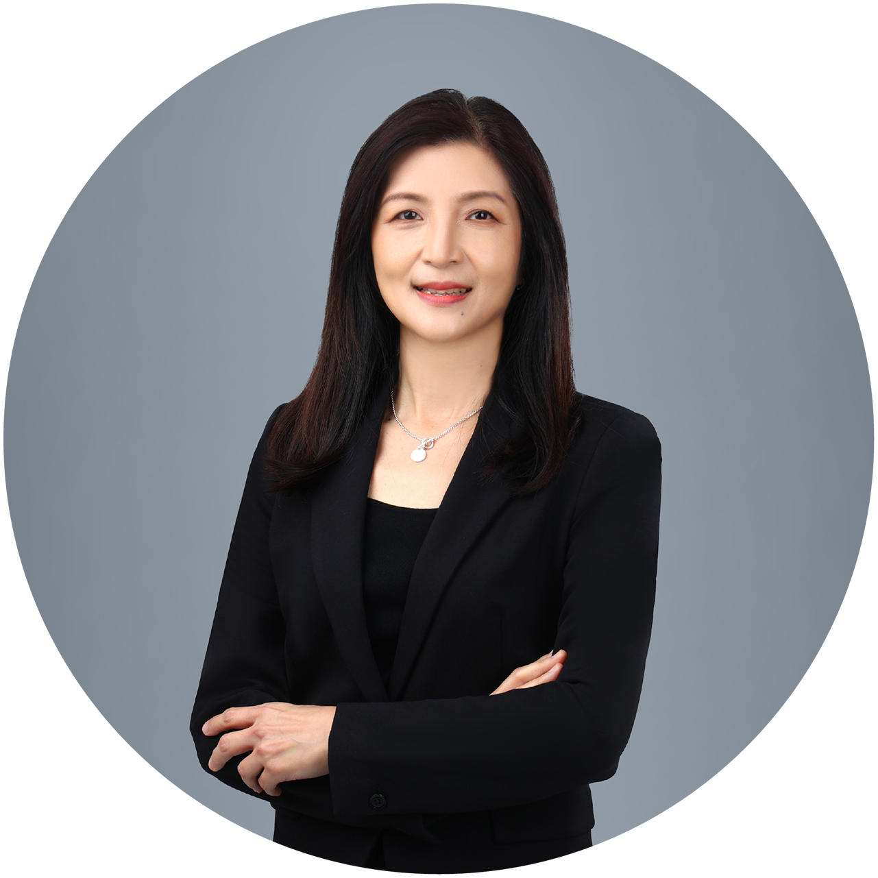 Impetus Group | Leaders