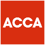 Impetus Group|Careers