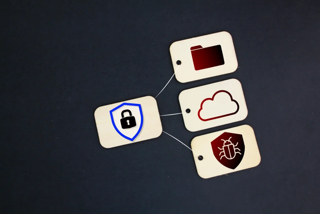 Managed IT Services in Singapore