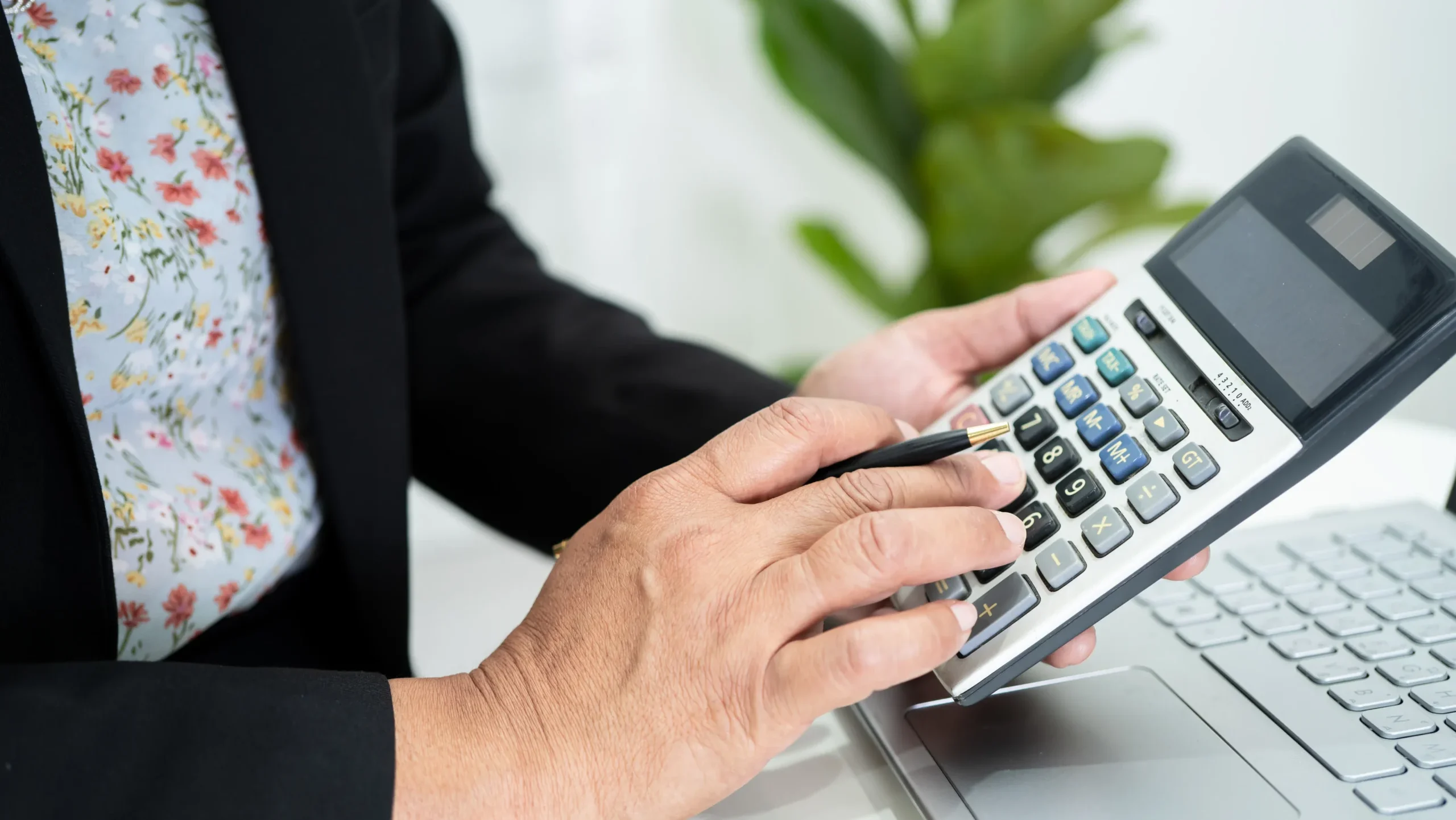 Impetus Group | Outsourced Bookkeeping in Singapore: When It Makes Sense for Your Business Outsourced Bookkeeping cover
