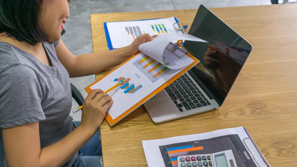 Outsourced Bookkeeping 2026 Developments