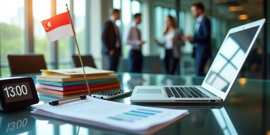 corporate income tax singapore cover