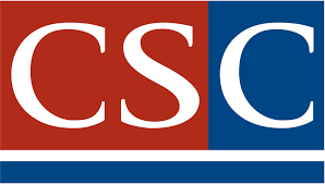 Impetus Client Logo - CSC Holdings Limited